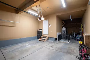 12592 E 105th Ave, Commerce City, CO 80022 - Photo 43