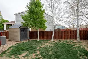12592 E 105th Ave, Commerce City, CO 80022 - Photo 47