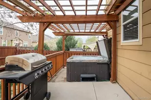 12592 E 105th Ave, Commerce City, CO 80022 - Photo 45