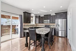 12592 E 105th Ave, Commerce City, CO 80022 - Photo 19