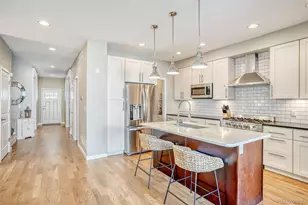 2342 S Marion St, Denver, CO 80210 - Photo 9