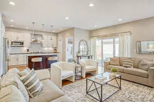 2342 S Marion St, Denver, CO 80210 - Photo 13