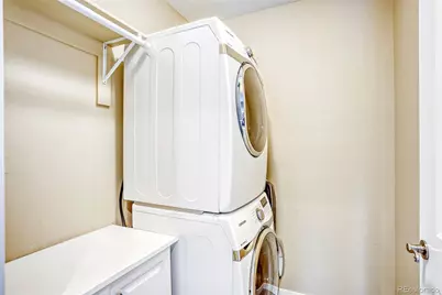 2342 S Marion Street, Denver, CO 80210 - Photo 21