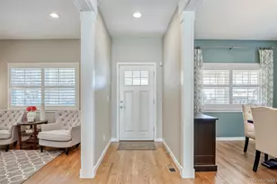 2342 S Marion St, Denver, CO 80210 - Photo 7