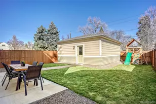 2342 S Marion St, Denver, CO 80210 - Photo 23