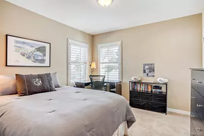 2342 S Marion Street, Denver, CO 80210 - Photo 17