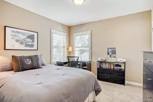 2342 S Marion St, Denver, CO 80210 - Photo 17