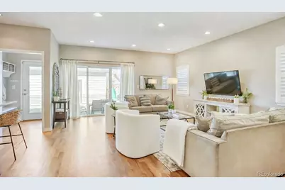 2342 S Marion Street, Denver, CO 80210 - Photo 11