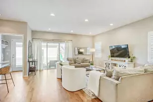 2342 S Marion St, Denver, CO 80210 - Photo 11