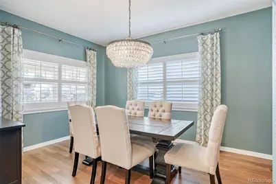 2342 S Marion Street, Denver, CO 80210 - Photo 5