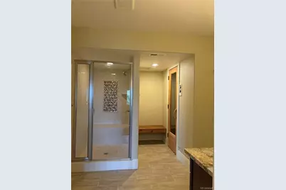 10201 Prestwick Trail, Lone Tree, CO 80124 - Photo 25