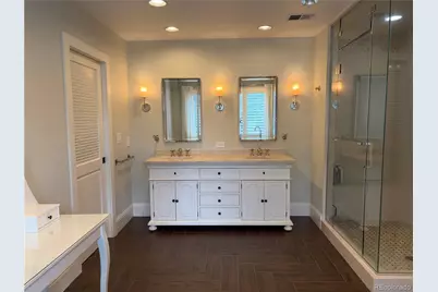 10201 Prestwick Trail, Lone Tree, CO 80124 - Photo 13
