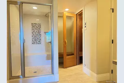 10201 Prestwick Trail, Lone Tree, CO 80124 - Photo 27