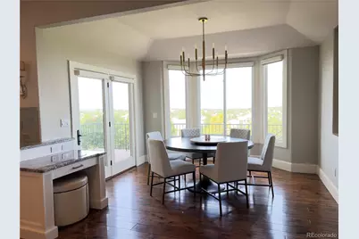 10201 Prestwick Trail, Lone Tree, CO 80124 - Photo 21
