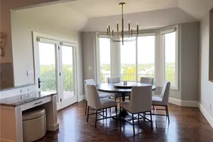 10201 Prestwick Trail, Lone Tree, CO 80124 - Photo 21