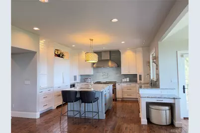 10201 Prestwick Trail, Lone Tree, CO 80124 - Photo 5