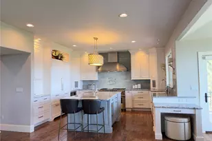10201 Prestwick Trail, Lone Tree, CO 80124 - Photo 5