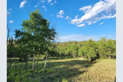 62 Shoshone Drive, Como, CO 80432 - Photo 9