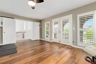 15298 W Baker Ave, Lakewood, CO 80228 - Photo 29