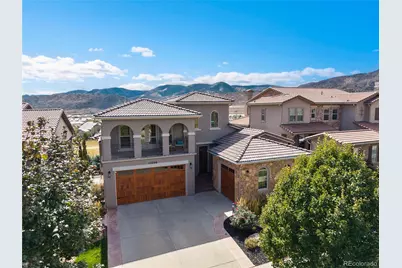 15298 W Baker Avenue, Lakewood, CO 80228 - Photo 1