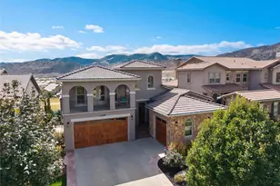 15298 W Baker Ave, Lakewood, CO 80228 - Photo 1