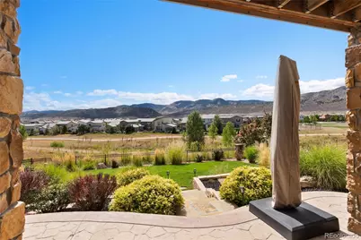 15298 W Baker Avenue, Lakewood, CO 80228 - Photo 43