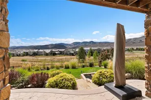 15298 W Baker Ave, Lakewood, CO 80228 - Photo 43