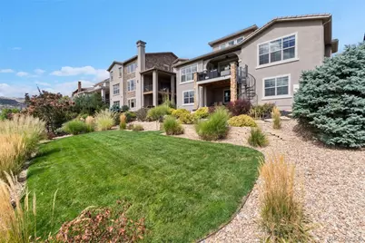 15298 W Baker Avenue, Lakewood, CO 80228 - Photo 47