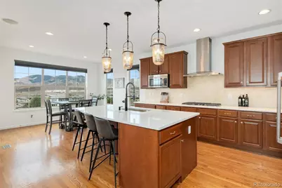 15298 W Baker Avenue, Lakewood, CO 80228 - Photo 7