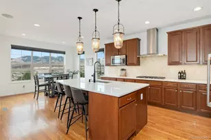 15298 W Baker Ave, Lakewood, CO 80228 - Photo 7