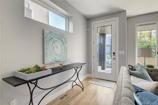 1811 W 32nd Ave, Denver, CO 80211 - Photo 13