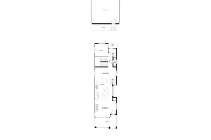 1811 W 32nd Ave, Denver, CO 80211 - Photo 39