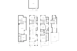 1811 W 32nd Ave, Denver, CO 80211 - Photo 37