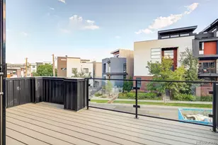 1811 W 32nd Ave, Denver, CO 80211 - Photo 27