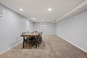 6003 Miller St, Arvada, CO 80004 - Photo 19