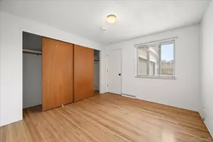 6003 Miller St, Arvada, CO 80004 - Photo 17