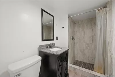 6003 Miller Street, Arvada, CO 80004 - Photo 21