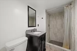 6003 Miller St, Arvada, CO 80004 - Photo 21