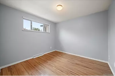 6003 Miller Street, Arvada, CO 80004 - Photo 15