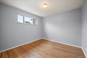 6003 Miller St, Arvada, CO 80004 - Photo 15