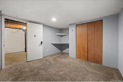 6003 Miller Street, Arvada, CO 80004 - Photo 23