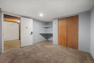 6003 Miller St, Arvada, CO 80004 - Photo 23