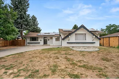 6003 Miller Street, Arvada, CO 80004 - Photo 3
