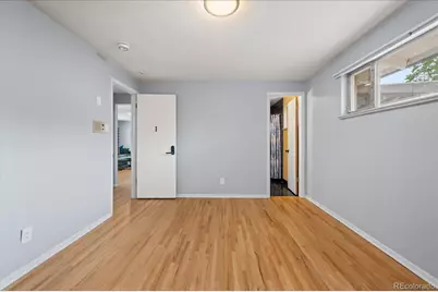 6003 Miller Street, Arvada, CO 80004 - Photo 11