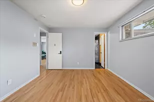 6003 Miller St, Arvada, CO 80004 - Photo 11
