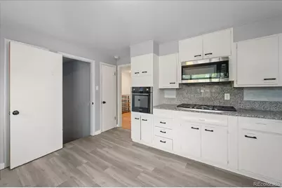 6003 Miller Street, Arvada, CO 80004 - Photo 9