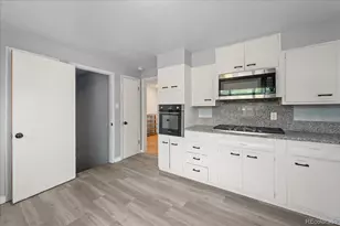 6003 Miller St, Arvada, CO 80004 - Photo 9