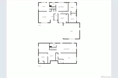 6003 Miller Street, Arvada, CO 80004 - Photo 27