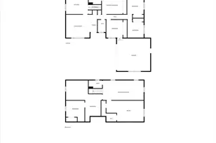 6003 Miller St, Arvada, CO 80004 - Photo 27