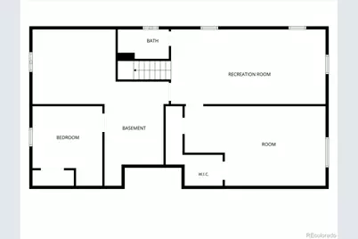 6003 Miller Street, Arvada, CO 80004 - Photo 29